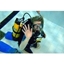 Picture of PADI Scuba Diving Open Water Referral Course in Kent