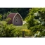 Picture of Two Night Glamping at Stanley Villa Farm Camping