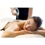 Picture of Shakti Veda Spa Ayurvedic Relax Ritual and Spice Spa for One