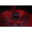 Picture of Escape Room for Two at Omescape Aldgate