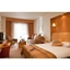 Picture of One Night Break with Dinner at Mercure London Staines Hotel