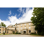 Picture of One Night Break with Dinner at Mercure Burton-Upon-Trent Newton Park Hotel