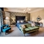 Picture of Luxury Overnight Break for Two at Saltmarshe Hall
