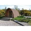 Picture of One Night Camping Break in a Jumbo Pod at Gorsebank