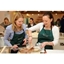 Picture of Half Day Cupcake Making Course at Brompton Cookery School