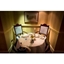Picture of One Night Break with Dinner at Charingworth Manor Hotel