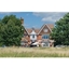 Picture of Two Night Break at The Hickstead Hotel