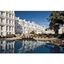 Picture of One Night Break with Dinner at The Grand Hotel - Special Offer