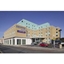 Picture of One Night Family Break at Novotel London Greenwich