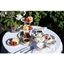 Picture of Sedlescombe Organic Afternoon Tea Vineyard Tour and Tasting for Two in East Sussex