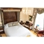 Picture of One Night Escape with Dinner at the Beechwood Hotel for Two