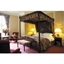 Picture of One Night Romantic Hotel Break at Tylney Hall