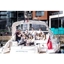 Picture of Fairline Targa 43 Motor Cruiser Driving Experience