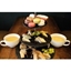 Picture of Afternoon Tea for Two at Champagne Plus Fromage