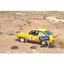Picture of Rally Driving Tuition - Extended Course
