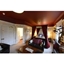 Picture of One Night Luxury Romantic Break at The Old Orleton Inn