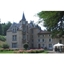 Picture of Two Nights with Breakfast for Two at the Chateau de Bonnevaux in Isere