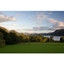 Picture of Bliss Spa Day with Two Course Lunch at Armathwaite Hall