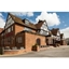 Picture of One Night Break with Dinner at Mercure Leeds Parkway Hotel