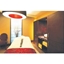Picture of Spa Day with 30 Minute Treatment and Lunch for Two at Antara Spa Chelsea