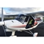 Picture of Pilot for a Day