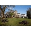 Picture of One Night Romantic Break at Nent Hall Country House Hotel