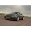 Picture of Aston Martin vs Porsche Driving Experience at Thruxton