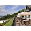Picture of One Night Midweek Break at The Beech Hill Hotel