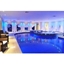 Picture of Overnight Spa Break for Two at Hempstead House Hotel and Spa