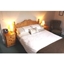 Picture of One Night Break with Dinner at The Old Cider House 4* Guesthouse