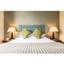 Picture of One Night Break at The Winchester Royal Hotel