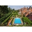 Picture of One Night Break at Tylney Hall