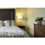 Picture of One Night Break at Bournemouth West Cliff Hotel