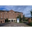 Picture of Two Night Family Break at Novotel York Centre