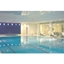 Picture of One Night Spa Break with Two Treatments for Two at The Regency Park Hotel