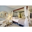 Picture of Two Night Escape with Breakfast at Seckford Hall Hotel