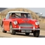 Picture of Austin Healey 3000 Driving Thrill