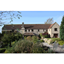 Picture of One Night Break at Stoberry House and Gardens
