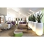 Picture of Two Night Family Break at Novotel Stevenage