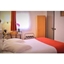 Picture of Two Night Break for Two at the Hotel Kyriad Nice Port, France