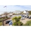 Picture of One Night Break at the Beachcroft Hotel