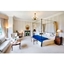 Picture of One Night Romantic Break at Taplow House Hotel