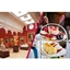 Picture of Buckingham Palace Queen's Gallery and Royal Afternoon Tea at Rubens at The Palace