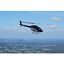 Picture of 15 Minute Goodwood Helicopter Tour for One