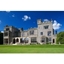 Picture of Indulgence Spa Day at Armathwaite Hall