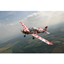 Picture of Aerobatic Flying Experience for One with Top Gun UK (Saturdays)
