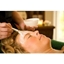 Picture of Luxurious Pampering at Alexandra House