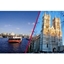 Picture of Visit to Westminster Abbey and Thames Cruise Rover Pass for Two
