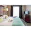 Picture of One Night Break with Dinner at Mercure Sheffield St Paul’s Hotel for Two