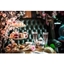 Picture of Tapas Style Afternoon Tea with Champagne for Two at MAP Maison